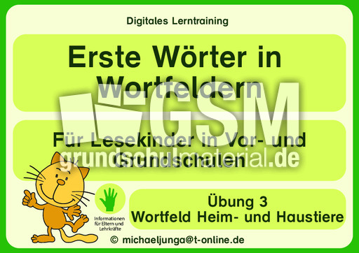 Wortfelder-03.pdf